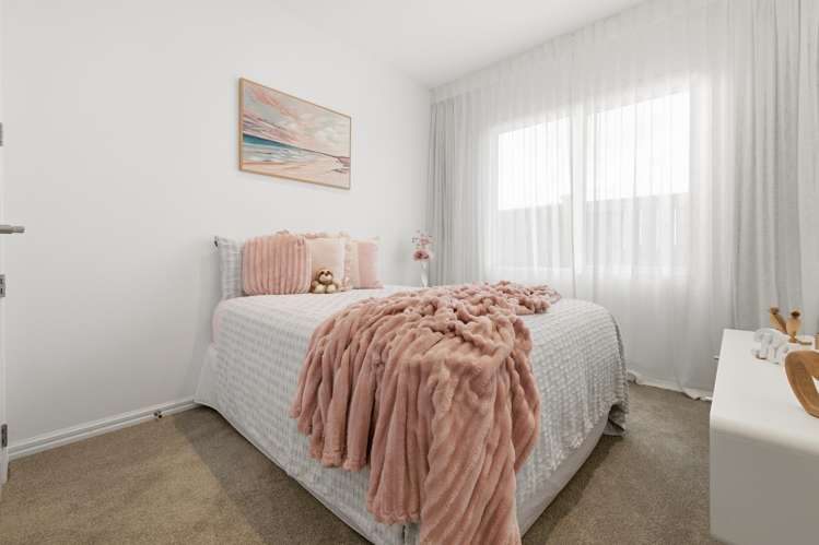 5 Astelia Lane Papamoa_16