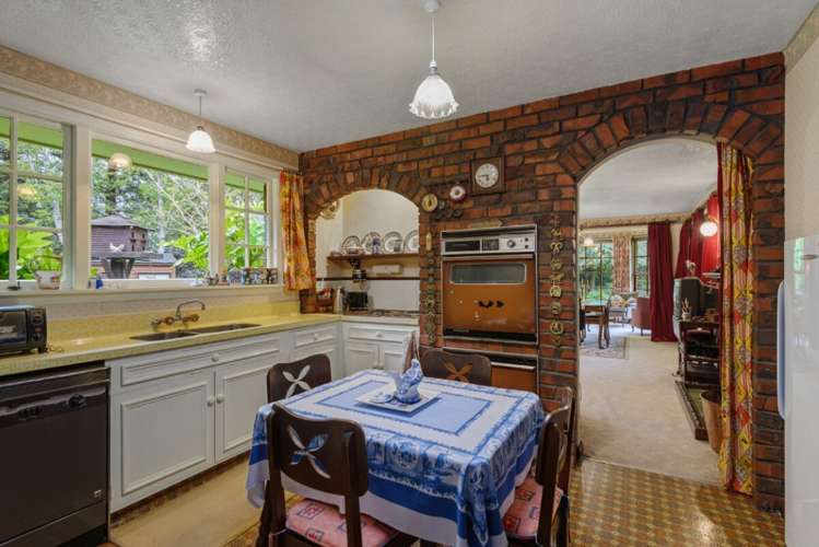 246 Whites Road Ohoka_7