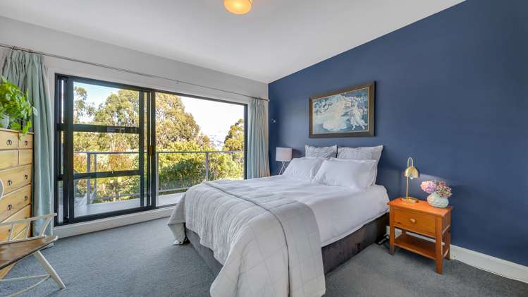 55 Park Terrace Corsair Bay_17