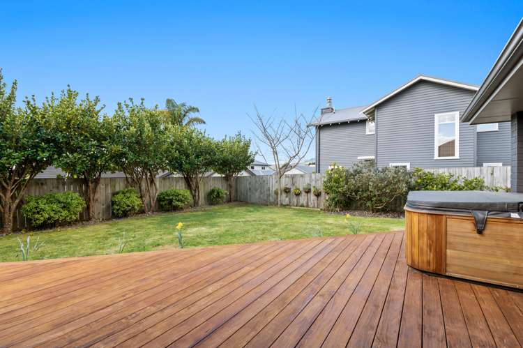 32 Stafford Rise Owhata_19