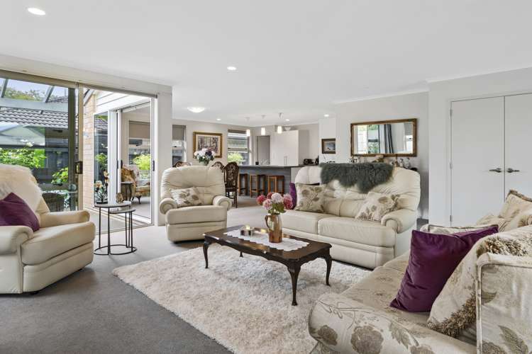 100b Bethlehem Road Bethlehem_8