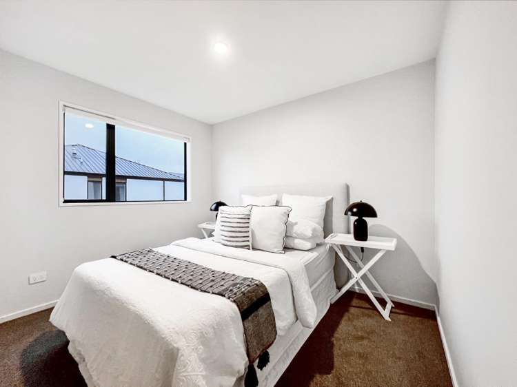 4/47 Amyes Road Hornby_13