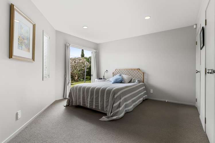 4 Codrington Crescent Mission Bay_13