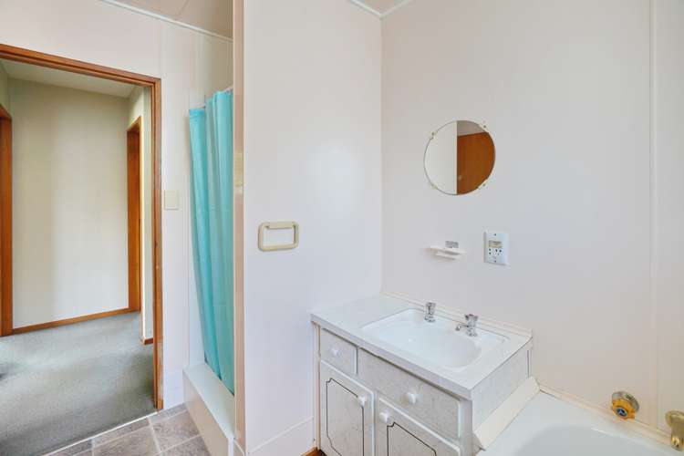 21 Parkhouse Drive Rangiora_9