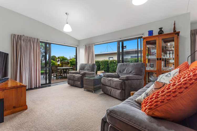 88b Hukutaia Road Opotiki and Surrounds_8