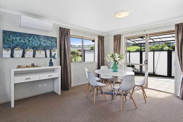 9 Ina Ville Drive Pukekohe_1