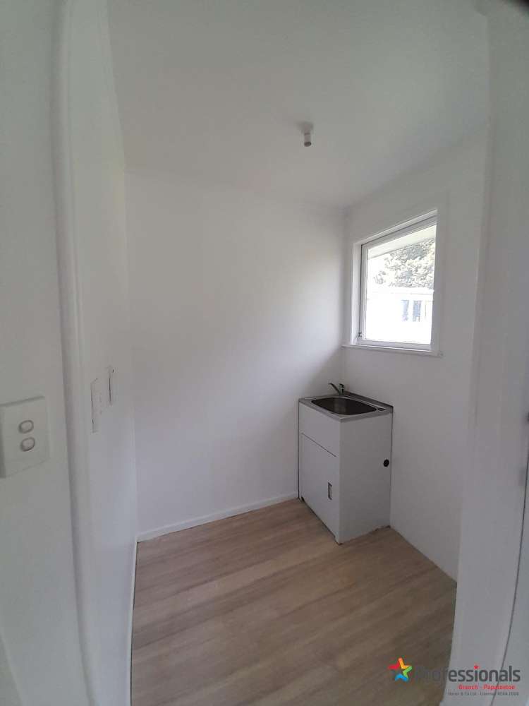 5 Malmo Place Manurewa_9