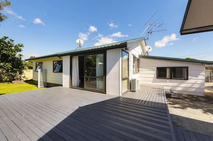 2/11 Jutland Road Manurewa_17