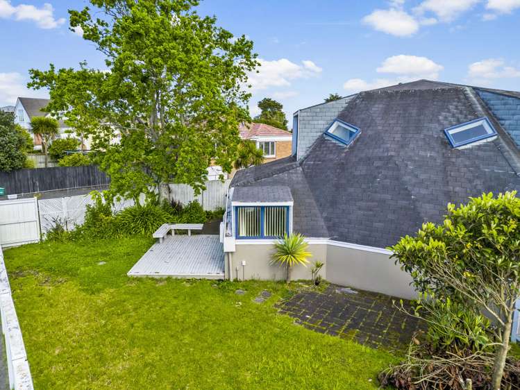 334 Te Atatu Road Te Atatu South_7