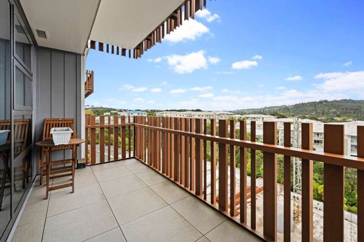 506/26 Library Lane Albany_10