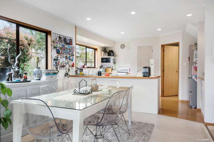 1a Abbotsford Terrace Devonport_11