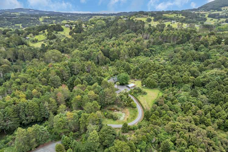 449 Cemetery Road Maunu_47