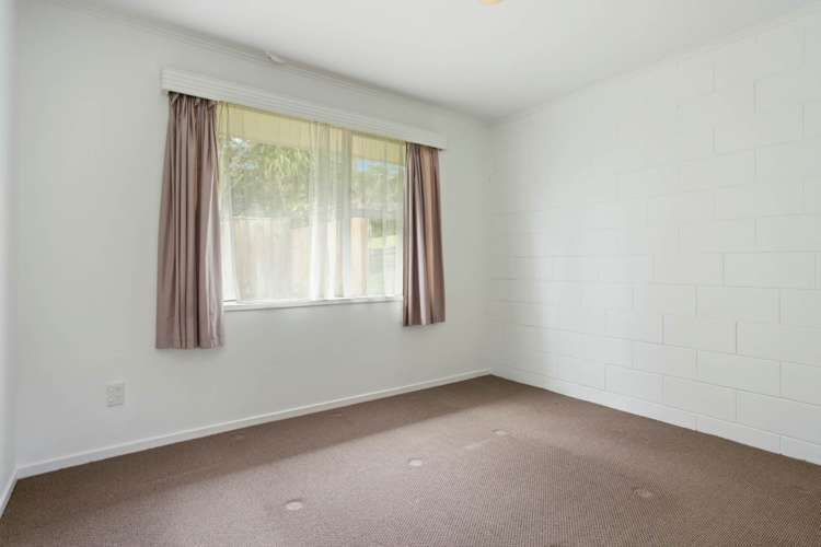 3/213 Penrose Road Mount Wellington_7