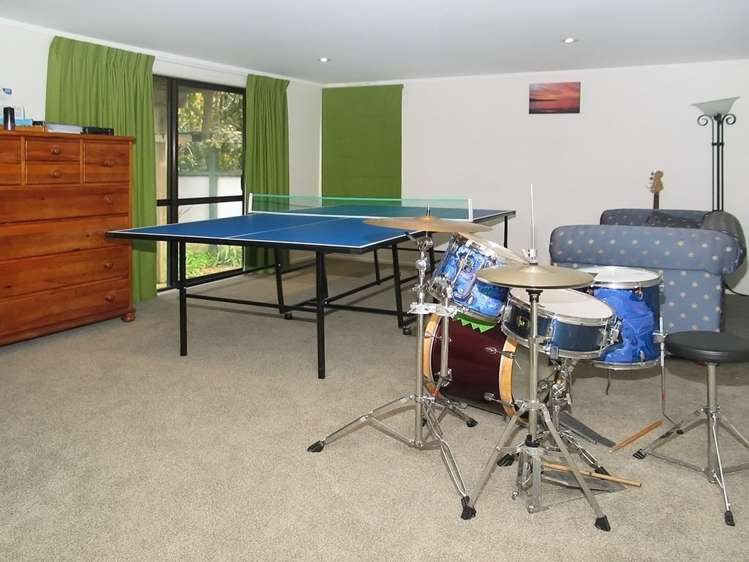 40 Truro Road Camborne_12