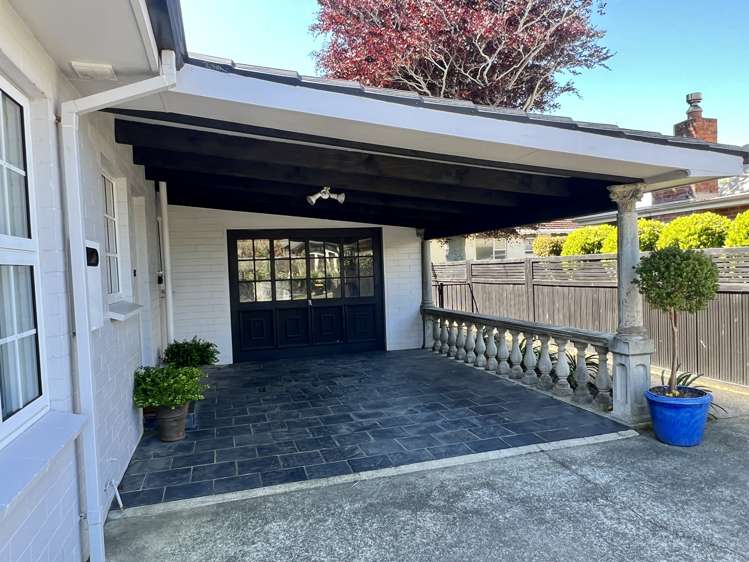 33 Russel Street Gladstone_17