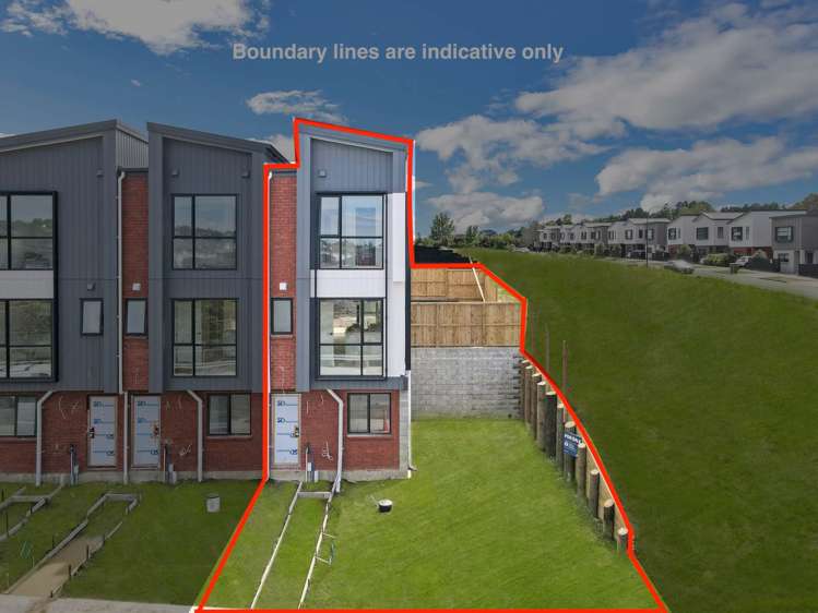 42 Whakatupu Road Flat Bush_4