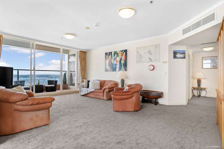 3101/8 Albert Street Auckland Central_6