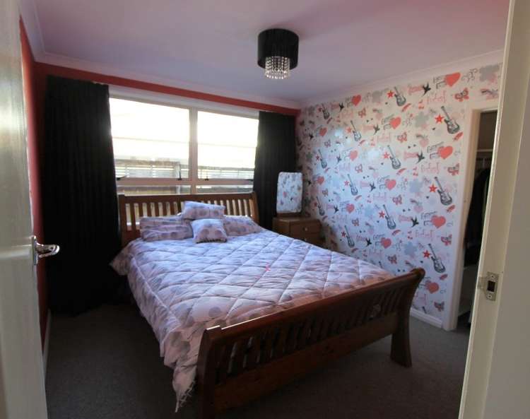 68 Pohutukawa Drive Tokoroa_3