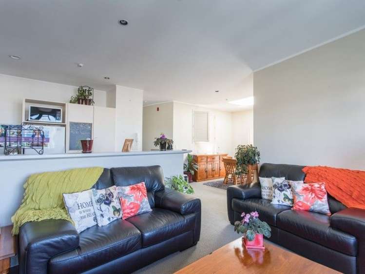 7c/16 Kent Terrace Mount Victoria_5