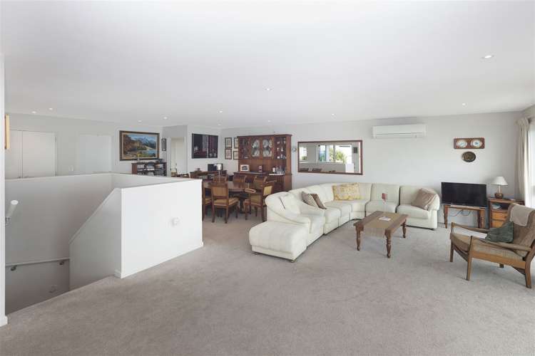 19 The Brae Mount Pleasant_10