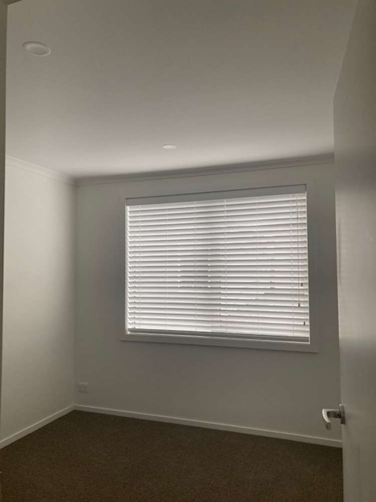 43 Hollowout Street Takanini_7