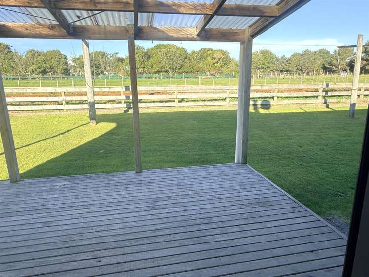 415A Main South Road Paroa_17