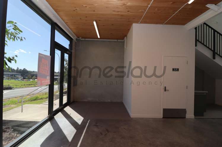 07/11 Northside Drive Westgate_5