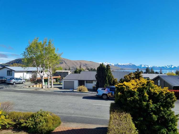 58a Murray Place Lake Tekapo_15