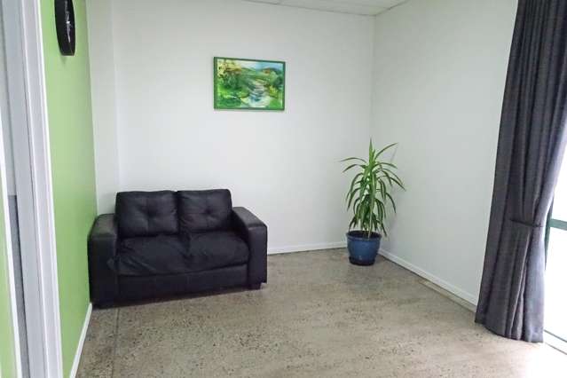 Unit D, 108 Rostrevor Street Central Hamilton Central_4