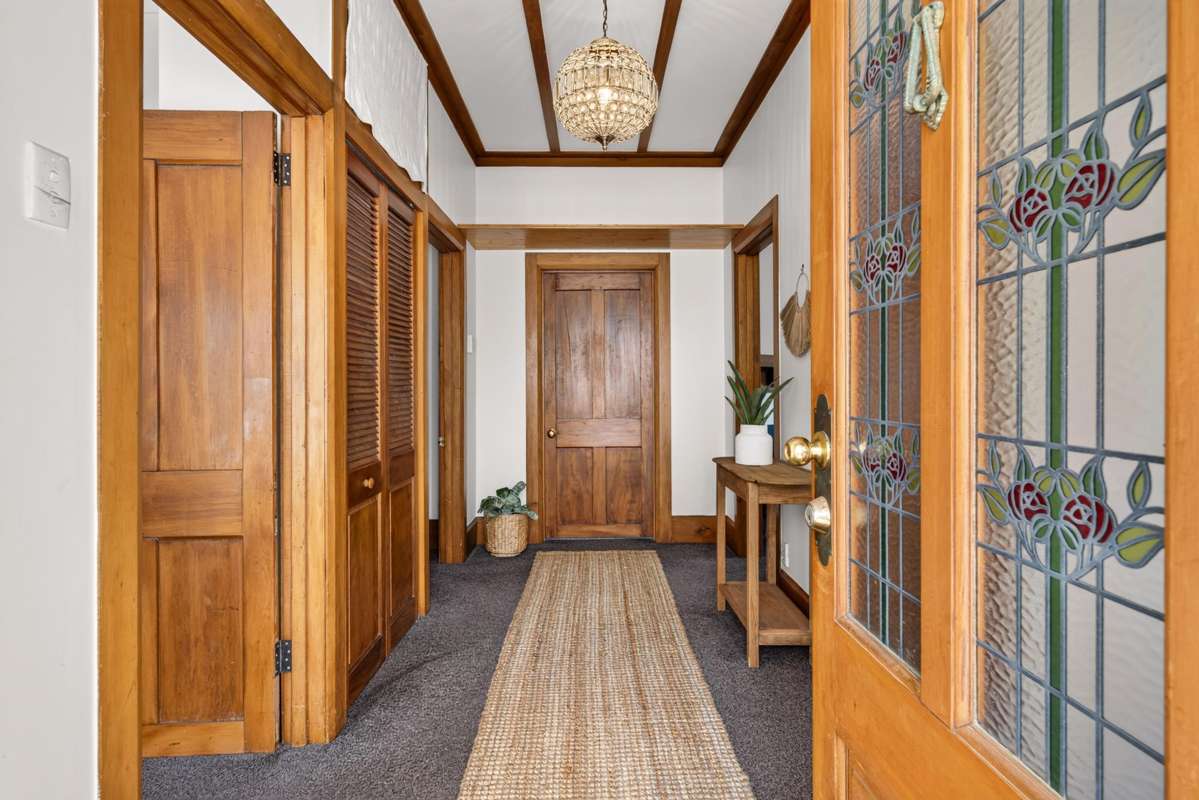 109 Vigor Brown Street_1