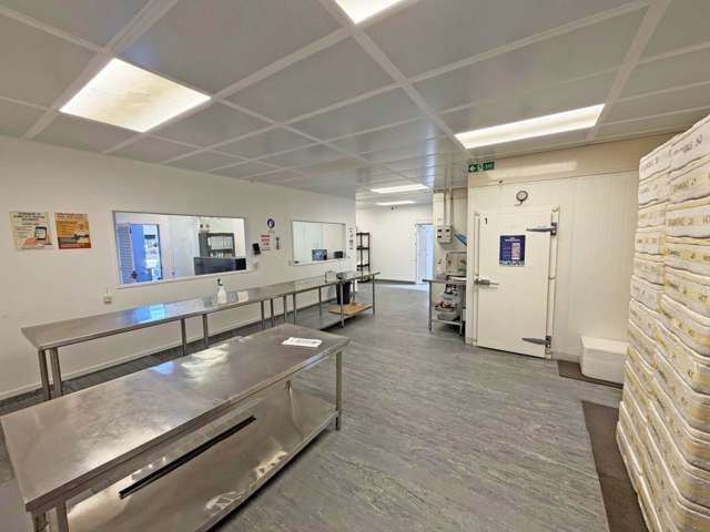 Unit K/16 Link Drive Wairau Valley_2