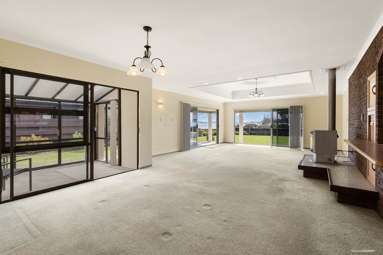 23 Kiriwai Place_3