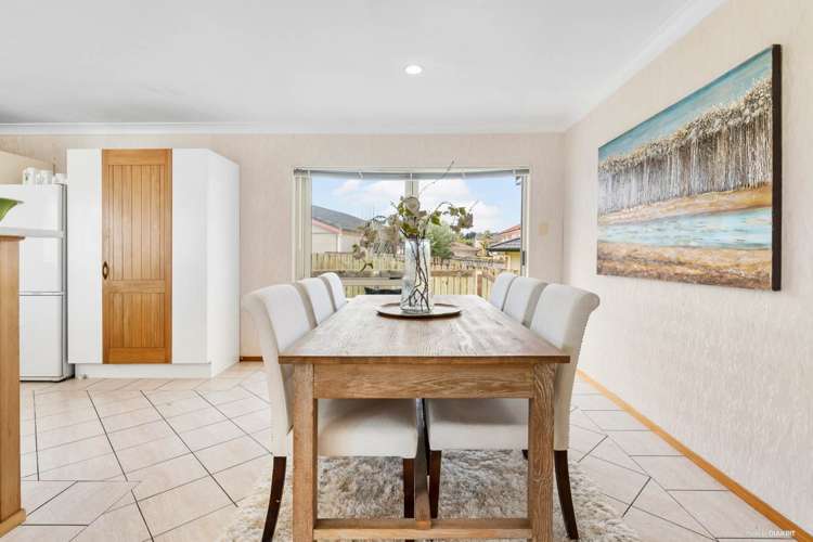 45 Oakridge Way Northpark_6