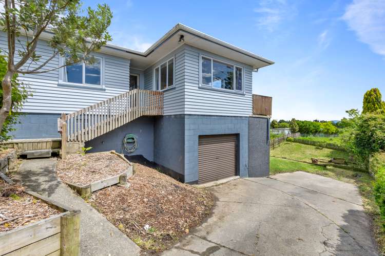 172 Port Albert Road Wellsford_9