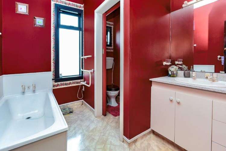 147 Mcconnels Road Leeston_10