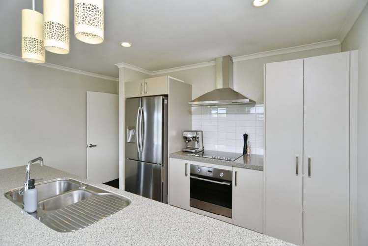 8 Brockelbank Drive Kaiapoi_10