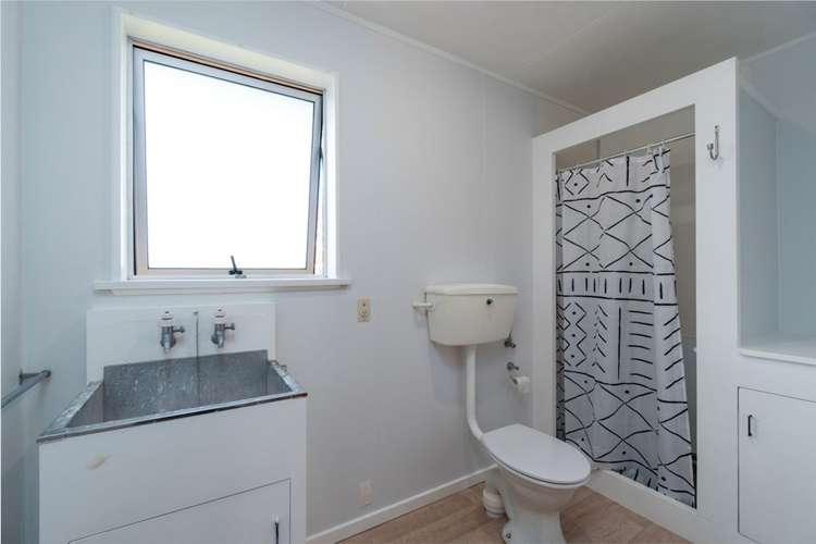 24 Ventry Street Alexandra_11