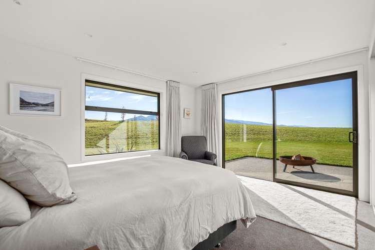 4 Skeena Way Waikerikeri_16