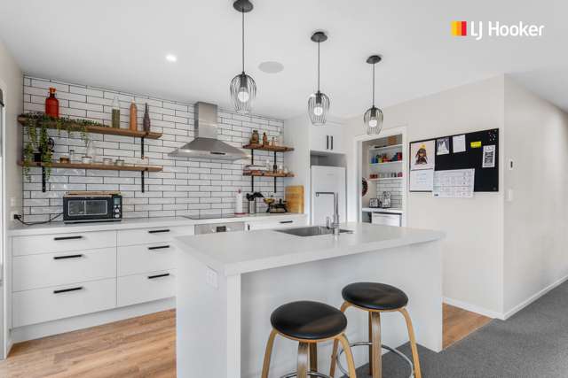 45 Silver Springs Boulevard Mosgiel_1