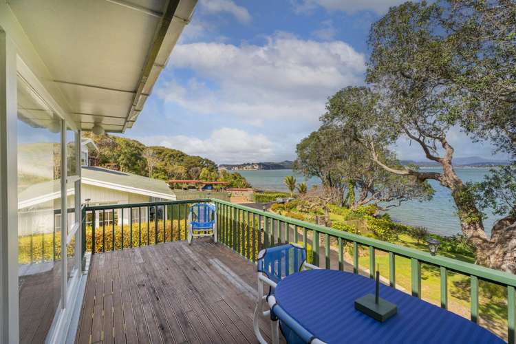 14 Stormont Lane Whitianga_13