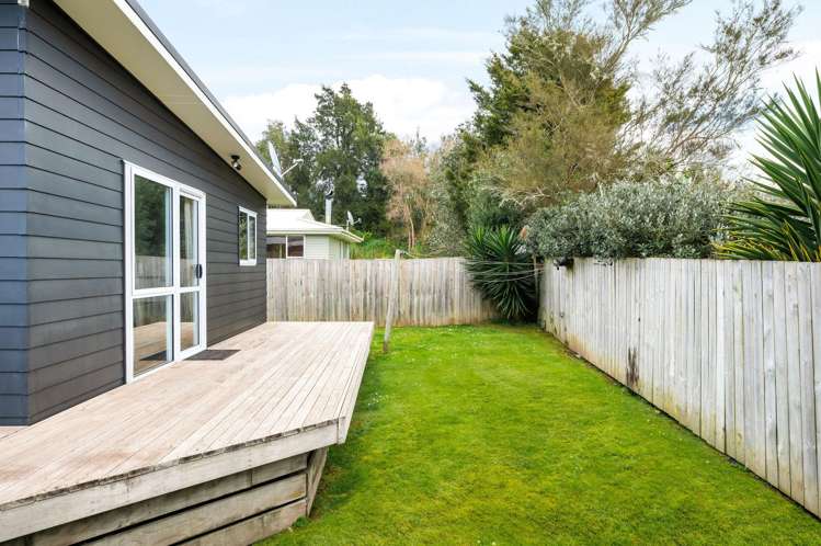 34 Blundell Place Huntly_16