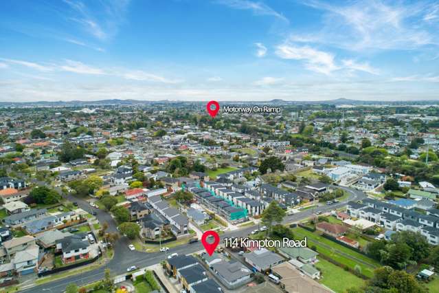 114 Kimpton Road Papatoetoe_2