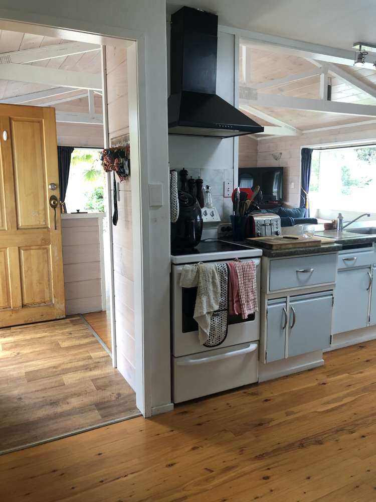 56 Blomfield Street Pukehangi_10