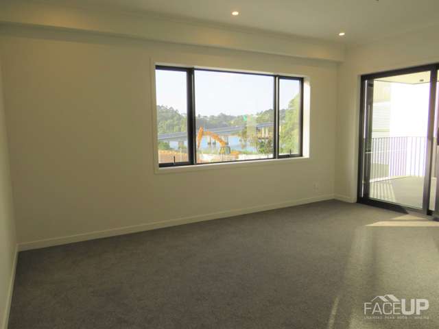 6/194 Buckley Avenue Hobsonville_3