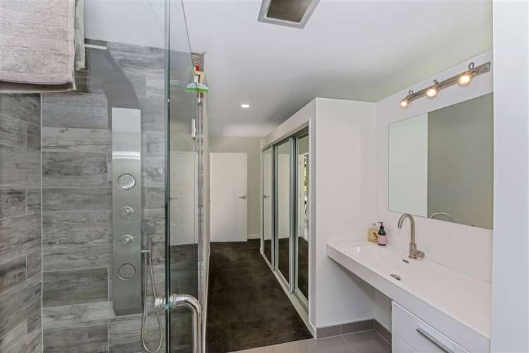 21a Cockle Place Stillwater_9