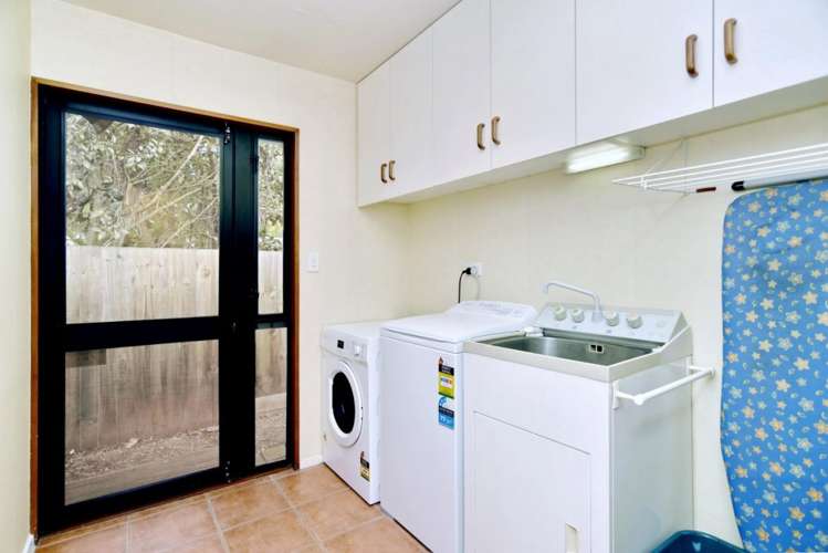 303 Ashgrove Terrace Somerfield_17