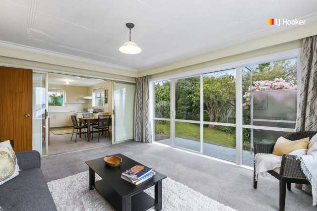 56 Lawrence Street Mornington_4