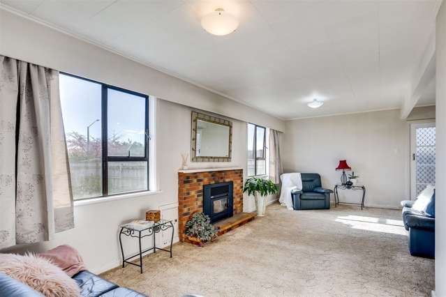 22 Chester Street Taradale_3