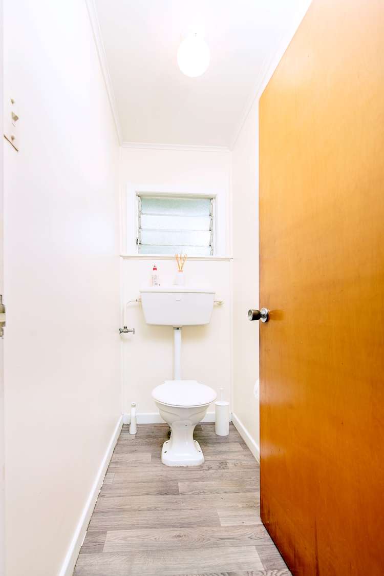 39 Northumberland Avenue Belmont_6