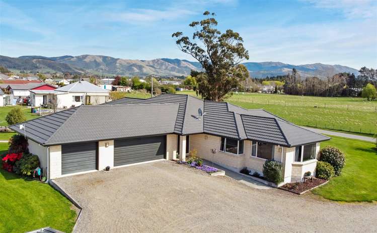 15 Cashel Street Waimate_23